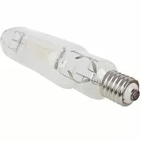 Лампа ДРИ Digita Super MH 1000w от интернет-магазина ГроуФил
