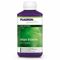 Удобрение Plagron Alga Bloom
