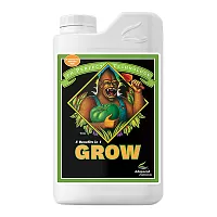 Удобрение Advanced Nutrients pH Perfect Grow