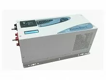 Инвертор PowerStar EP3200 3 KW/24V с з/у от интернет-магазина ГроуФил