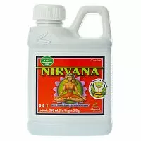 Стимулятор Advanced Nutrients Nirvana