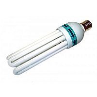 Лампа ЭСЛ Foton Lighting Е-27 105 Вт 6400к 4U от интернет-магазина ГроуФил