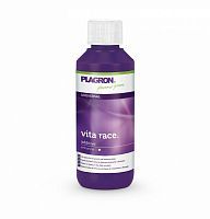 Витамины Plagron Vita Race
