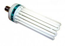 Лампа ЭСЛ Foton Lighting E-40 250 Вт 6400к 8U от интернет-магазина ГроуФил