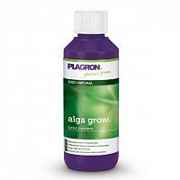 Удобрение Plagron Alga Grow
