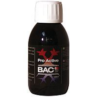 Органическая добавка BAC Pro-Active