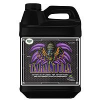 Стимулятор Advanced Nutrients Tarantula Liquid