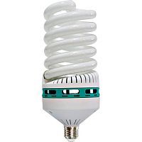 Лампа ЭСЛ Foton Lighting Е-27 105 Вт 6400к спираль от интернет-магазина ГроуФил
