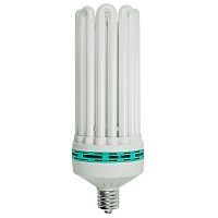 Лампа ЭСЛ Sinowell GROW 250W от интернет-магазина ГроуФил