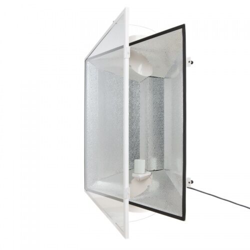 Светильник Solar 150 Air Cooled Reflector от интернет-магазина ГроуФил