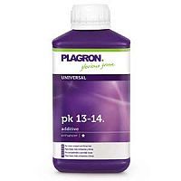 Стимулятор Plagron PK 13-14