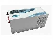 Инвертор PowerStar EP3200 3 KW/12V с з/у от интернет-магазина ГроуФил