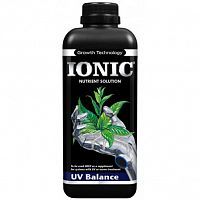 Стимулятор Growth Technology Ionic UV Balance