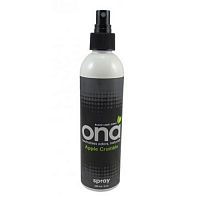 Нейтрализатор запаха ONA спрей Apple от интернет-магазина ГроуФил