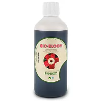 Удобрение Biobizz Bio Bloom