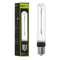 Лампа ДНаТ Sinowell Super Lumen 250w от интернет-магазина ГроуФил
