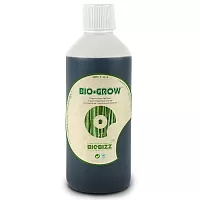Удобрение Biobizz Bio Grow