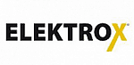 Elektrox