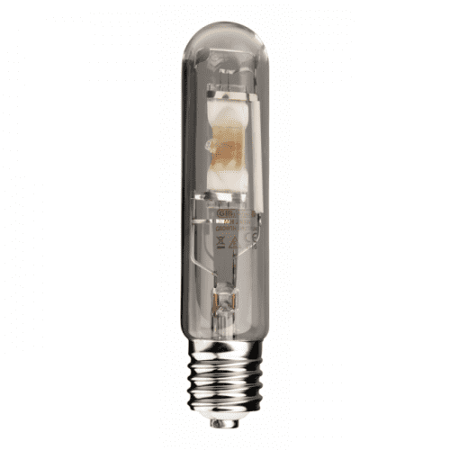 Лампа ДРИ Growth Spectrum Advanced 250w от интернет-магазина ГроуФил