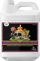 Стимулятор Advanced Nutrients Voodoo Juice