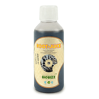 Стимулятор Biobizz Root Juice