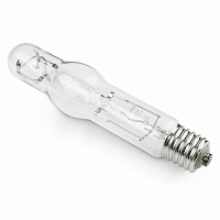 Лампа ДРИ Grow Lamp 600w от интернет-магазина ГроуФил